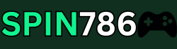 spin786game.cloud